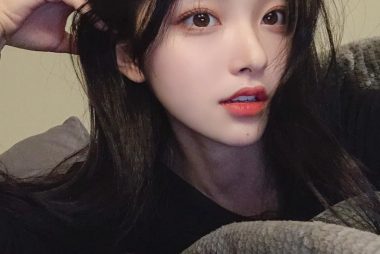 강남더라임 출근부
